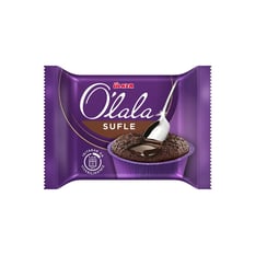 Yeni Ürünler