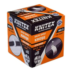 Yeni Ürünler