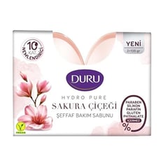 Yeni Ürünler