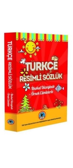 Yeni Ürünler