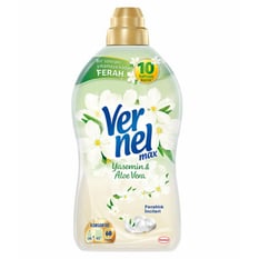 Yeni Ürünler