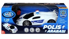 Yeni Ürünler