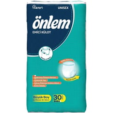 Yeni Ürünler