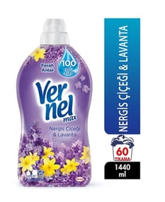 Yumuşatıcı