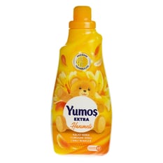 Yumuşatıcı