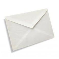 Zarf Kraft 90 Gr 13x18
