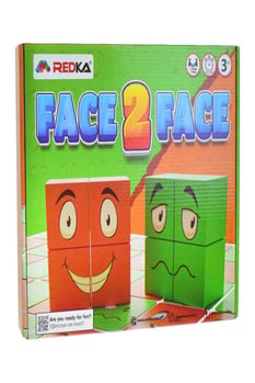 Zeka/Beceri Oyunları