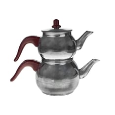 Zenlife Çaydanlık Küre No:1