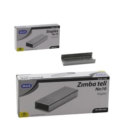 Zımba Teli