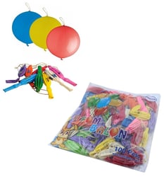 Zıp Zıp Balon Pk-100