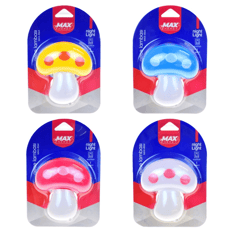Zmax Gece Lambası Mantar Max-4564