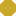 Retrospective Side Bottom
