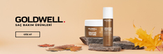 Goldwell Ürünleri İçin Tıkla!
