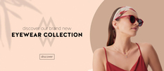 DM EYEWEAR COLLECTION