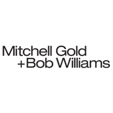 Mitchell Gold+Bob Williams