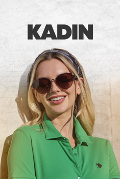 KADIN GÜNEŞ GÖZLÜKLERİ
