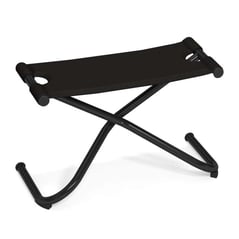 emu-snooze-glossy-black-puf