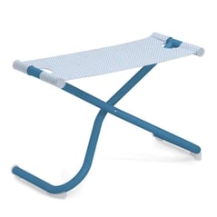 emu-snoozeblue-sapphire-blue-puf