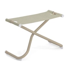 emu-snooze-tupe-beige-puf