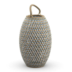 dedon-dala-large-bahamasfener