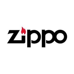 Zippo logo