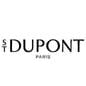 S.T. Dupont logo