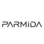 Parmida logo