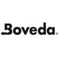 Boveda logo