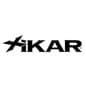 Xikar logo