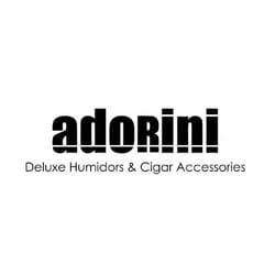 Adorini logo