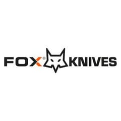 Fox Knives logo