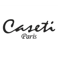 Caseti logo