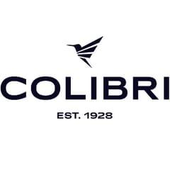 Colibri logo
