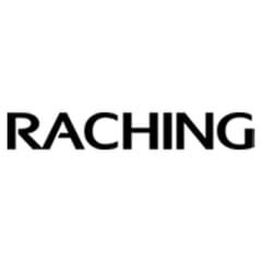 Raching logo