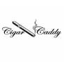 Cigar Caddy logo