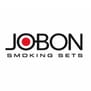Jobon logo