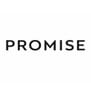 Promise logo