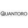 Quantoro logo