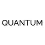 Quantum logo