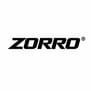 Zorro logo