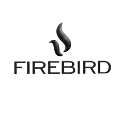 Firebird logo