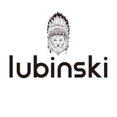 Lubinski logo