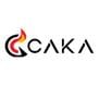 Caka Lighter logo