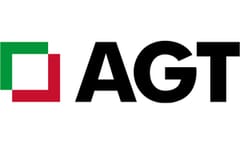 AGT
