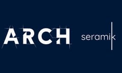 Arch Seramik