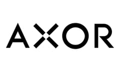 Axor
