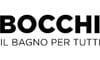 Bocchi