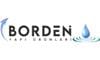 Borden