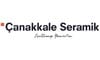 Çanakkale Seramik