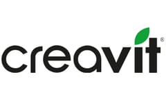 Creavit